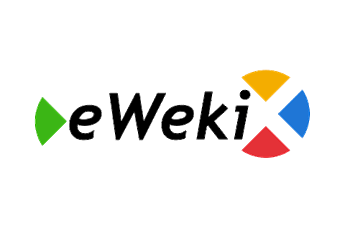 Codice Sconto Eweki